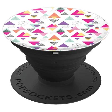 cute popsockets amazon|cute popsockets for women.